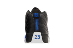 Кроссовки Jordan Air Jordan 12 Retro "Hyper Royal" (Женская размерная сетка)