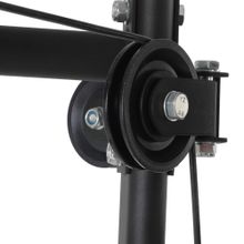 Силовой комплекс UNIX Fit BLOCK 70 MULTI