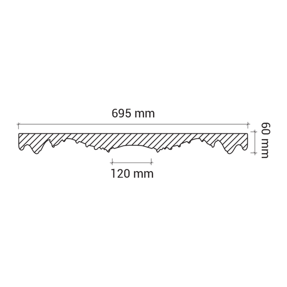 Розетка 1.56.001