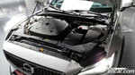 Volvo V60 Cross Country 2 Generation T5 Pro AWD (09.2019)