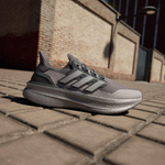 Кроссовки adidas Ultraboost 5.0