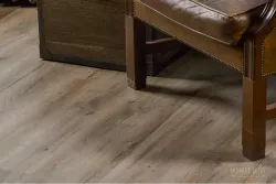 Ceramo Vinilam XXL Cork Дуб Женева, 2,052 м²