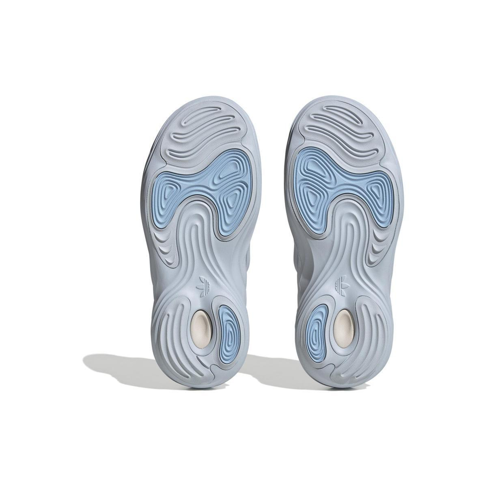 Кроссовки Adidas Originals, HQ4322