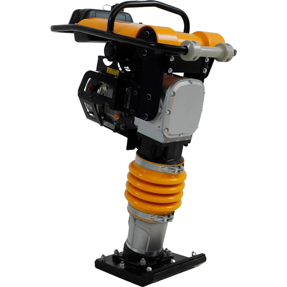 Habert H-RM90L вибротрамбовка 00-00159314