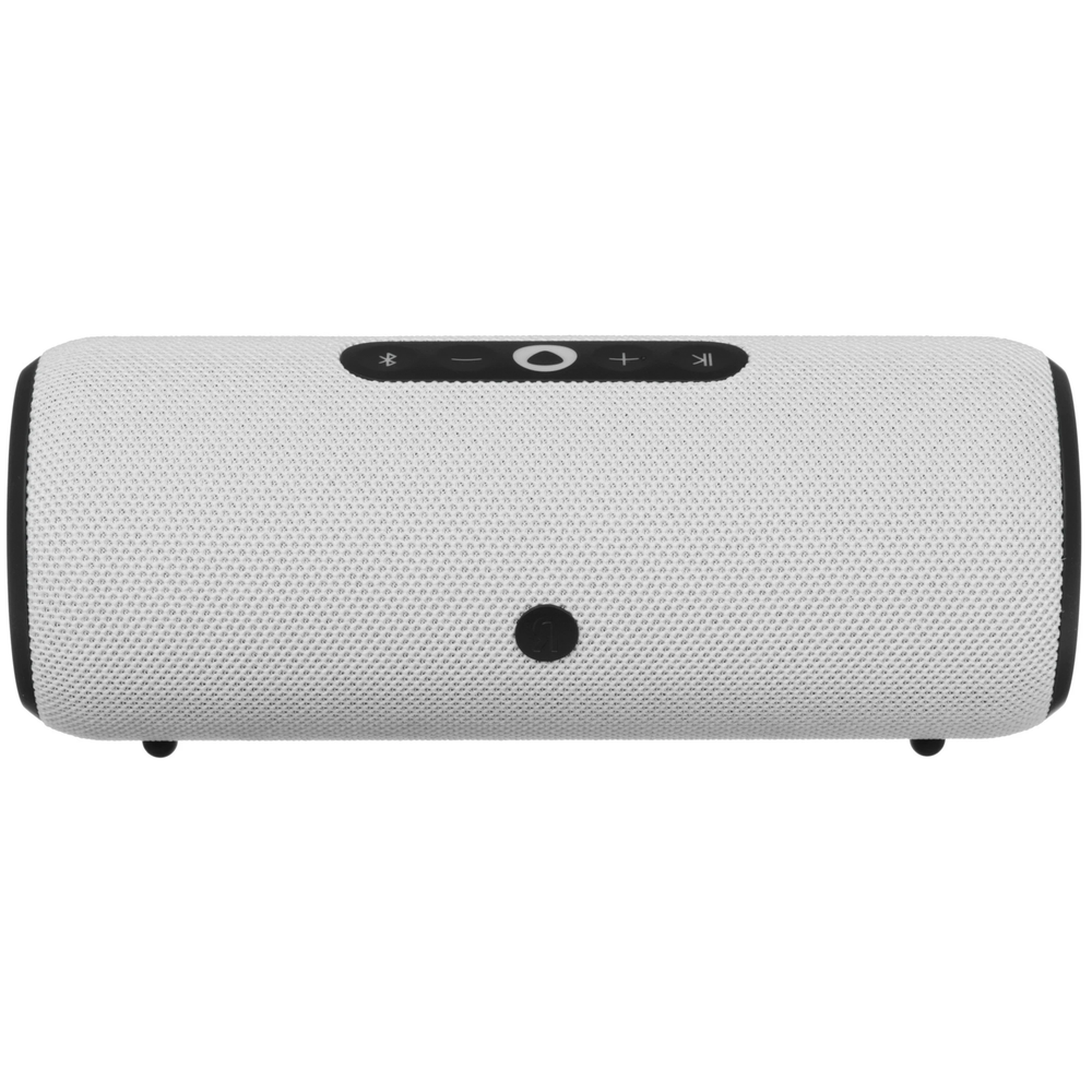 Яндекс Станция Стрит