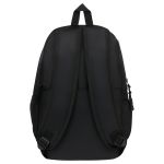 Рюкзак MESHU My City "Good", 46*30*13см, 1 отделение, 4 кармана, уплотн. спинка