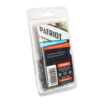 Цепь пильная PATRIOT 91VS-50E (3/8quot;, 1.3 мм, 50 звеньев)