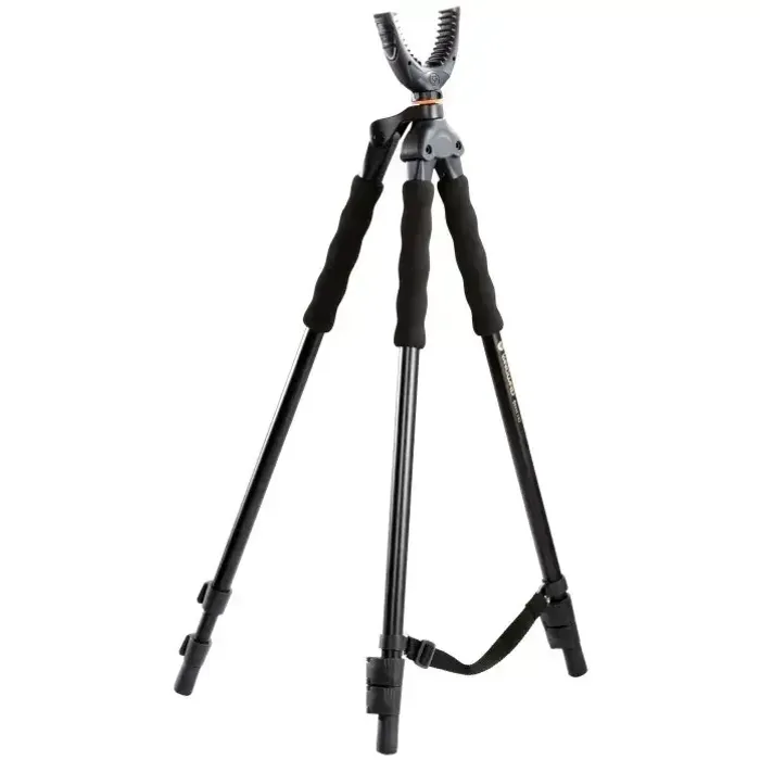 Опора Vanguard QUEST T62U 3 в 1, разборная