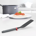 Лопатка гибкая duo