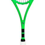 Ракетки для сквоша HARROW VIBE