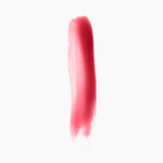 Антивозрастной блеск для губ LusciousLips "Dynamite Delight"