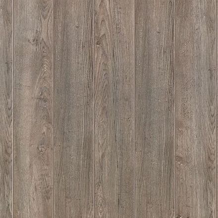 Pilot Ларош, 1,232 м²