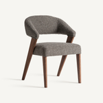 Стул Vical Veney 36363