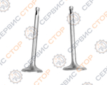 C119-ZS1100-RT-2
