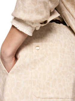 Marc-Cain-Co_FrühjahrSommer-2026_112_AC-81.60-W43_5