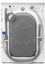 Стиральная машина AEG LFR85146QE