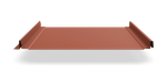 Кликфальц Pro Satin Matt