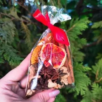 Упаковка драже под ваш запрос