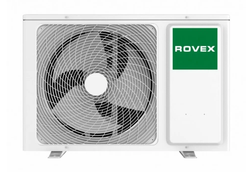Сплит-система Rovex RS-07CST4 (на площадь до 20м) компрессор GMCC
