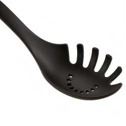 Ложка для пасты Tefal Ingenio+ K1980234