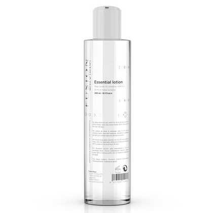 VIT. C MICRO-WATER МИКРО-ВОДА С ВИТАМИНОМ С.    Мицеллярный лосьон с витамином C Fusion Meso   250ml