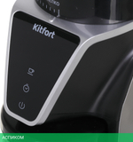 Кофемолка Kitfort KT-784