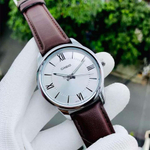 Мужские наручные часы Casio MTP-V005L-7B5