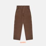  Джинсы мужские Dickies Stevensville Carpenter  артикул:DK0A863TMR11 - купить в магазине Дайс