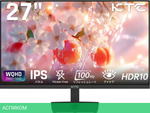 Монитор KTC H27T27