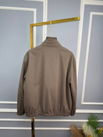 Прогулочный костюм Kiton