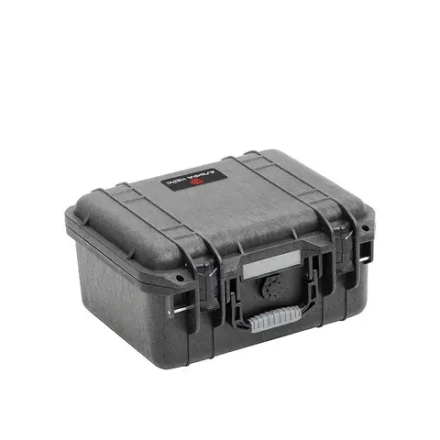 Защитный кейс АЛЬФА Экстрим 1316