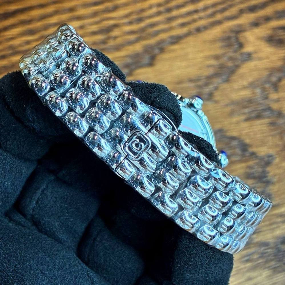 Часы Chopard
