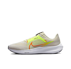Мужские кроссовки Nike Air Zoom Pegasus 40 'Coconut Milk' DV3853-101