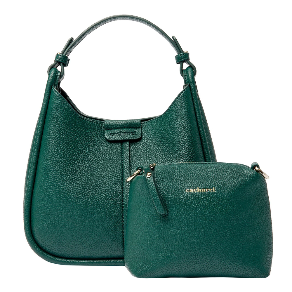 Женская сумка Cacharel - Astrid