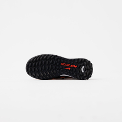 TF / Nike Air Zoom Mercurial Vapor XV Kids / Orange Black