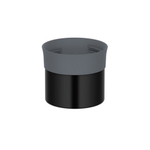 Термос из нерж. стали тм THERMOS FFM-502 STB 0.5L