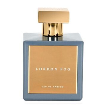 House of Brandt London Fog