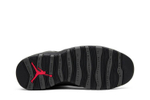Кроссовки Jordan Air Jordan 10 Dark Shadow