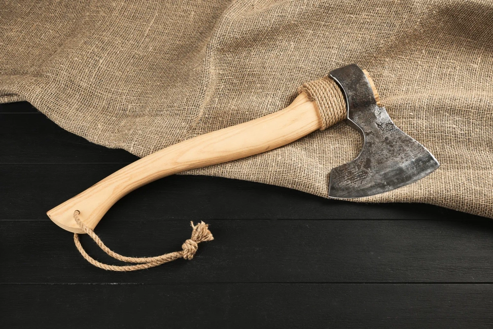 Подарочный комплект "Брату от Брата"