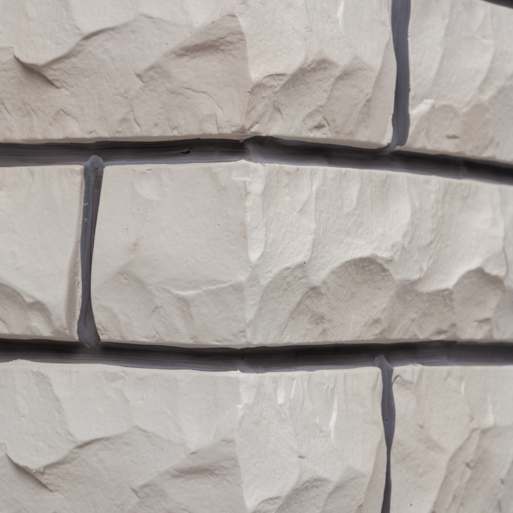 Каминокомплект Real Flame Country 33/33W WT с очагом 3D Firestar 33