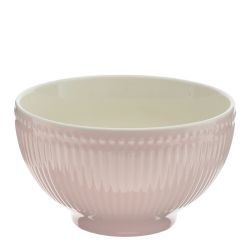 GAEM Салатник, 600 мл, L13,5 W13,5 H8 см, 4в., (сорт 1,2)