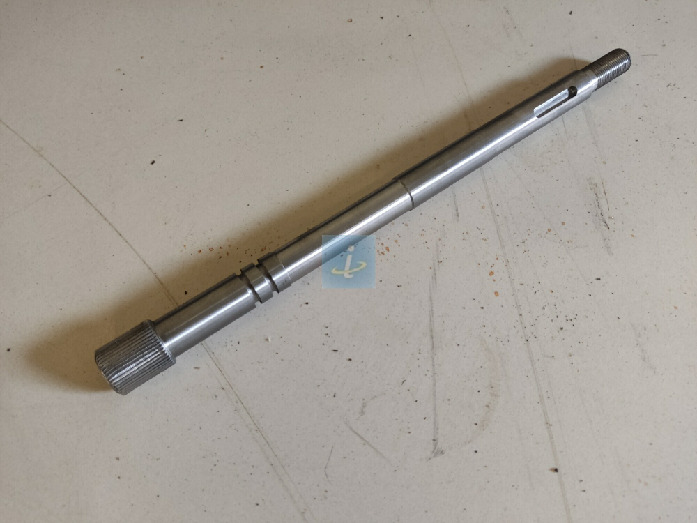 Валик 8486.1605075-10