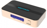 Разветвитель HDMI Vention ACBG0