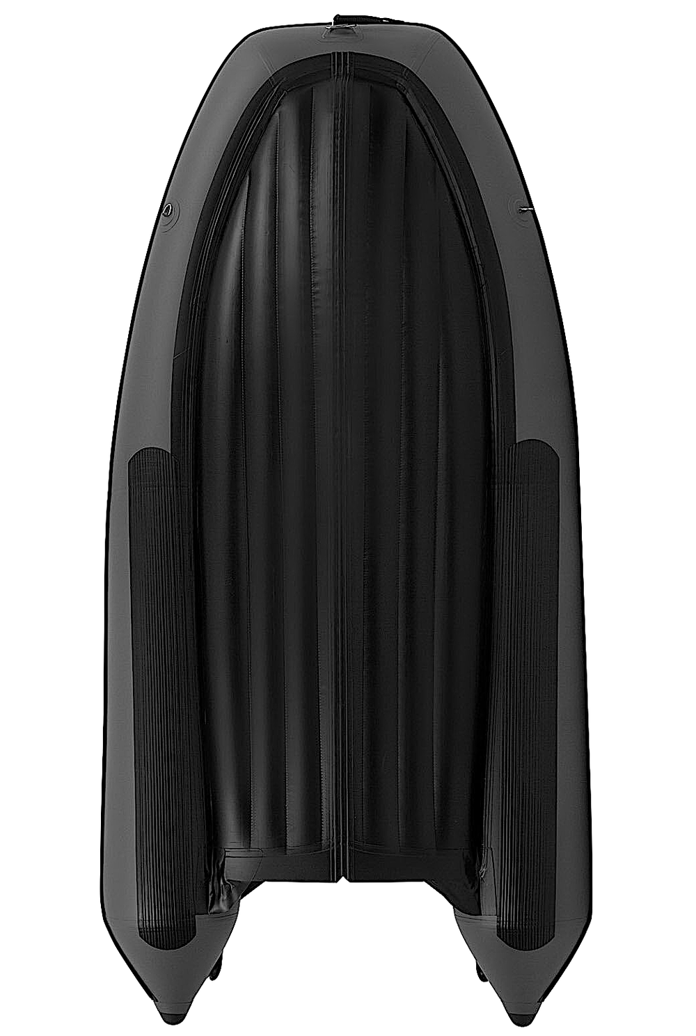 Лодка ПВХ Gladiator AirPro E350Pro НДНД -