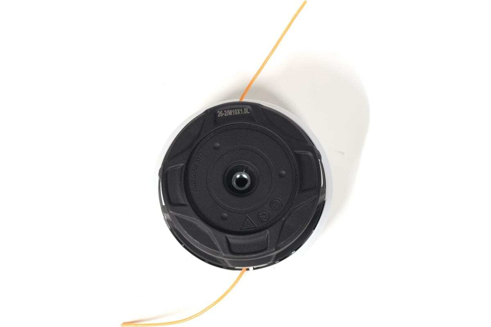 Триммерная головка Autocut C 26-2 Holzfforma PJFS5602