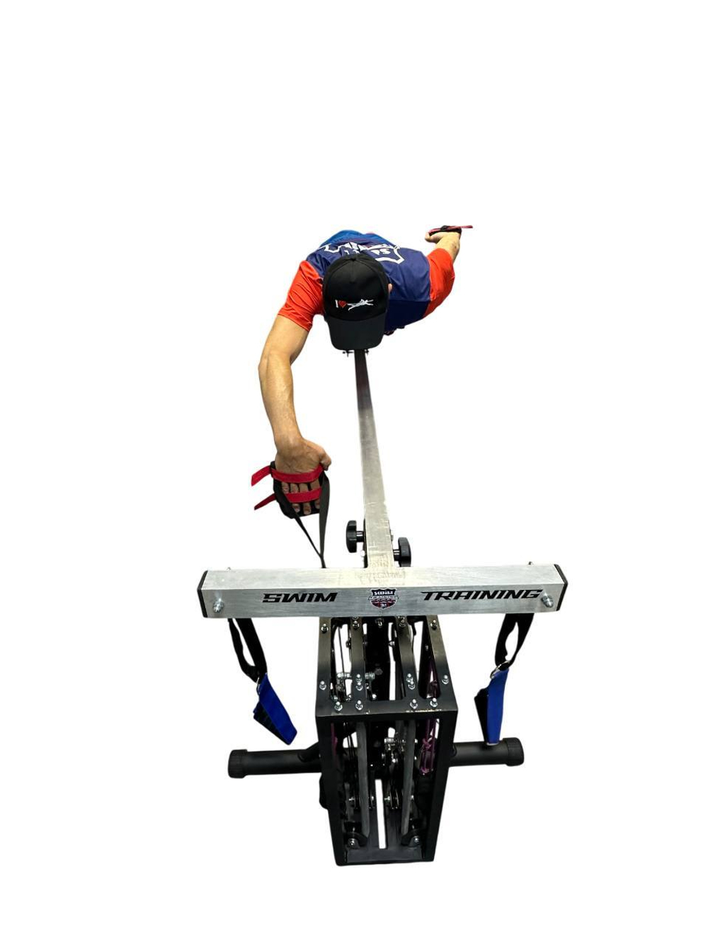 Тренажер "МА АкваТренер" / MA AquaTrener simulator