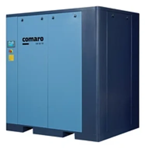 Контейнер для сбора стружки для PILOUS ARG 520 DC S.A.F., ARG 520 DC CF-NC AUTOMAT