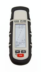 Измеритель влажности СЕМ DT-125G