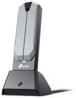 Wi-Fi адаптер TP-LINK Archer TBE400UH