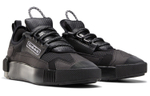 Кроссовки Reebok Sudeca
